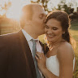 Meet your Posher, Andrew & danielle